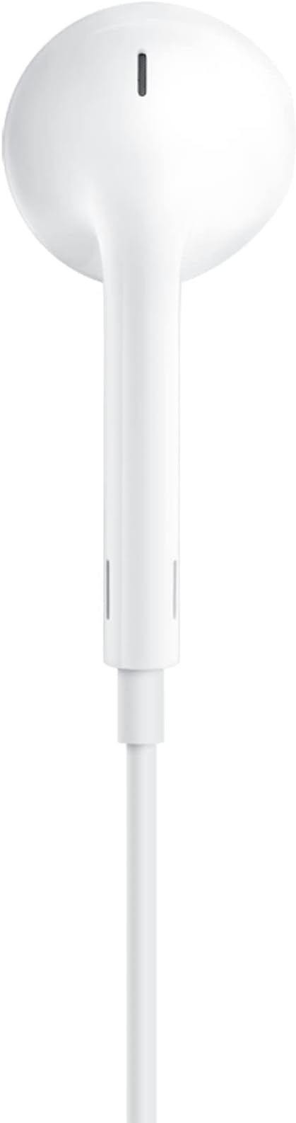 Apple EarPods with 3.5mm Headphone Plug ​​​​​​​(2024)