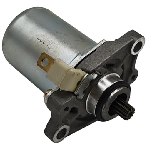 Démarreur de moto de précision pour H TE150 150 et K150 standard 50440001000