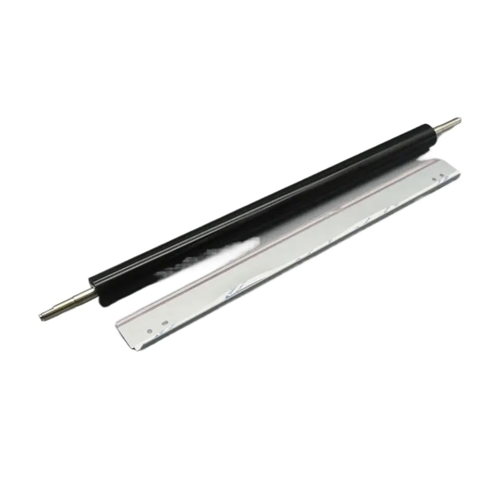 Segundo rodillo de transferencia BTR compatible con Versant 180 2100 3100