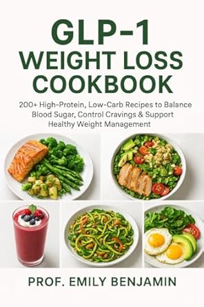 12 Kgs Weight Loss After Pregnancy Plan In Bio