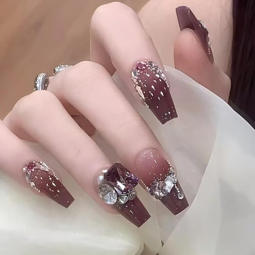 Jiasion lC`bv 24 lC a 킢 Vv  l  퐶 ԉŃlC  ܗʃe[v+ؐXeBbN+lCt@Ct (p[v)