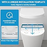 YEAUPE PRO B0FHB3JHWD lato 3