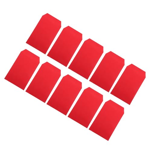 TOPPERFUN 10 y |[^ut@C  ʐ^[p \  ItBX