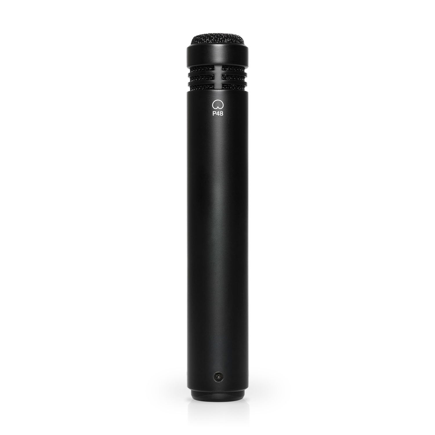Lewitt Micrófono Condensador de Instrumentos, Negro (AMS-LCT-140-AIR-MP)