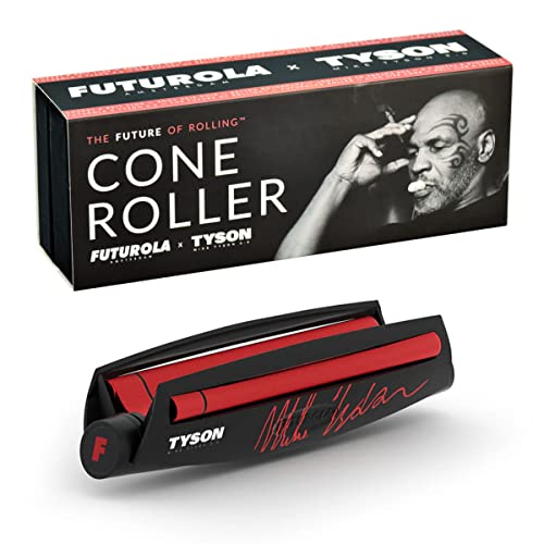 Comparison of Best Cone Rolling Machine Top Picks 2023 Reviews