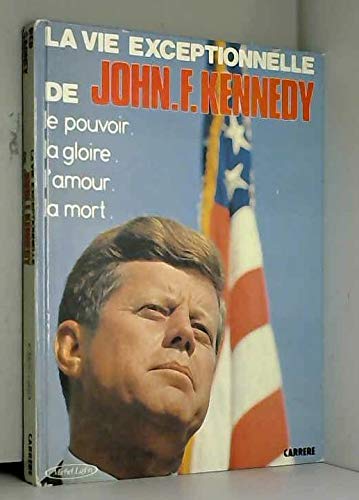 KENNEDY