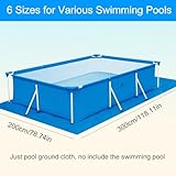 Ynzeyx B0DS8SDB36 lato 2