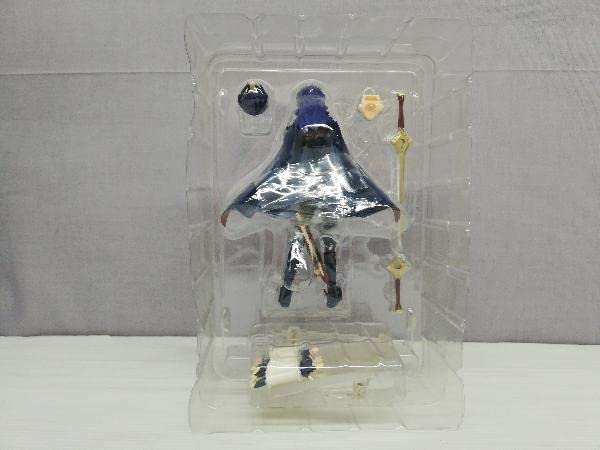 Amazon.co.jp: 現状品 フィギュア figma 245 ファイアー