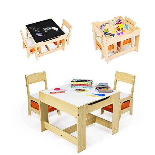 Geuther Bambino Sitzecke - Set in Bayern - Kaufering