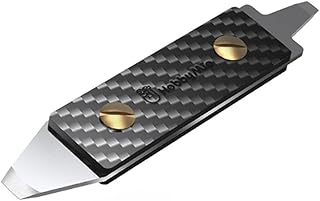 Hobbies Model Tools Precise Opener Seperator for Building Splitting Gundam,Car, Airplane figure Kit (M)