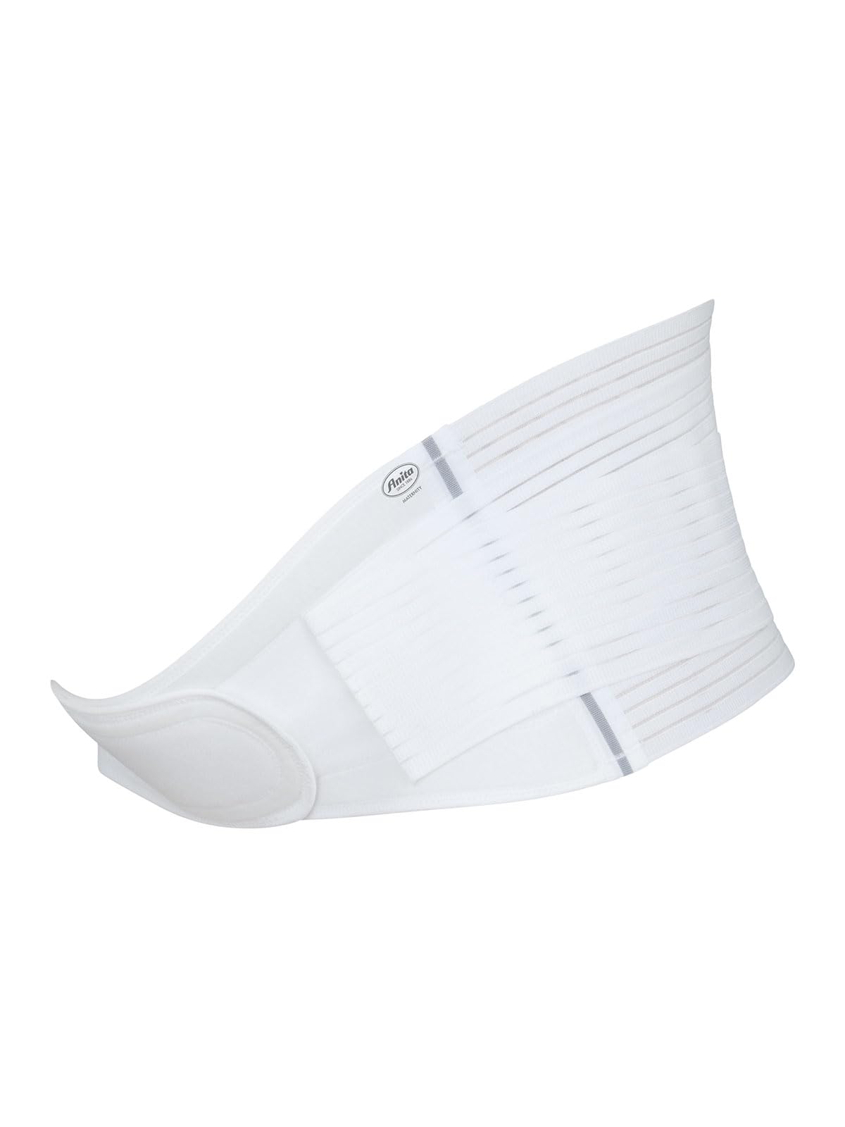 Anita Schwangerschafts-Gurt BabyBelt+ 1710