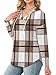 Sweaters for Women Winter Clothing Plus Size Clothes Fall Fashion Boho Tops Must Haves Trendy Long Sleeve Shirts Blouses Dressy Casual Hoodies Oversized Sweatshirt Tunics Cowboy Chic Fall Outfits 2025