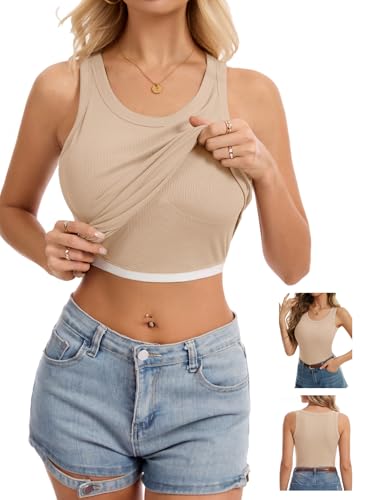 Amazon Deal