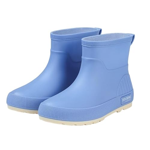 [mbolus] Cu[c CV[Y C fB[X C Y y ~h ₷ J  JC EhgD V[g y Sh ނ  ₷ L _ K[fjO fB[XC hC