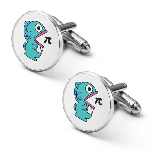 1yA JtX{^ nMh Eh^ CUFFLINK X[cp VcANZT[ Y tH[} rWlX v[g amp Vo[  AeB[N  Mtg