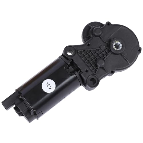 Image of 68028392AA 68028392AB Convertible Latch Assembly Motor Compatible with 2011-2014 Chrysler 200 2.4L 3.6L Convertible 2008-2014 Chrysler Sebring 2.4L 2.7L 3.5L Convertible