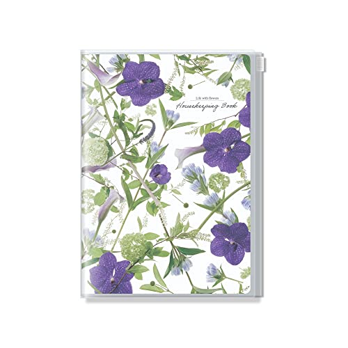 _CS[ JԒd ƌv A5 (p[v)