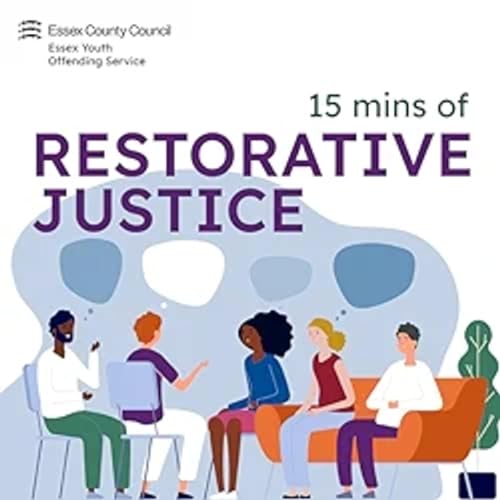 #15 Minutes of RJ - A Look Back at 2023