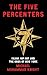 The Five Percenters: Islam, Hip-hop and the Gods of New York