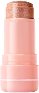 3-color Multifunctional Brightening And Color...