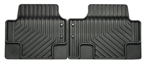 Honda z_  o[}bg ^Cv A 7l^2ڃv~AN[hV[gԗp 08P19-T6A-000C IfbZC K\ԗp RC1/RC2