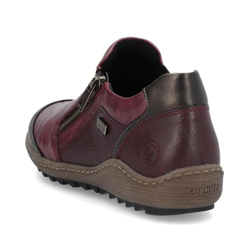Remonte R1428 Liv 28 Women's Shoe4