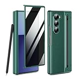 WEYNRBOX