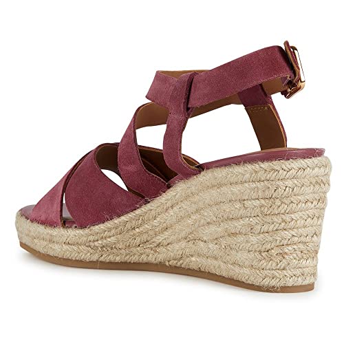 Image of Geox womens Espadrille