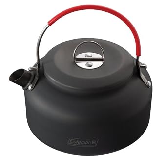 Coleman(������ޥ�) ���ȥ� �ѥå������������ȥ� 0.6L ������ 2000010532 �����ȥɥ� BBQ �С��٥��塼 ʲ���� ��ʨ���� �������� �ֺ� ���� �������� ľ��