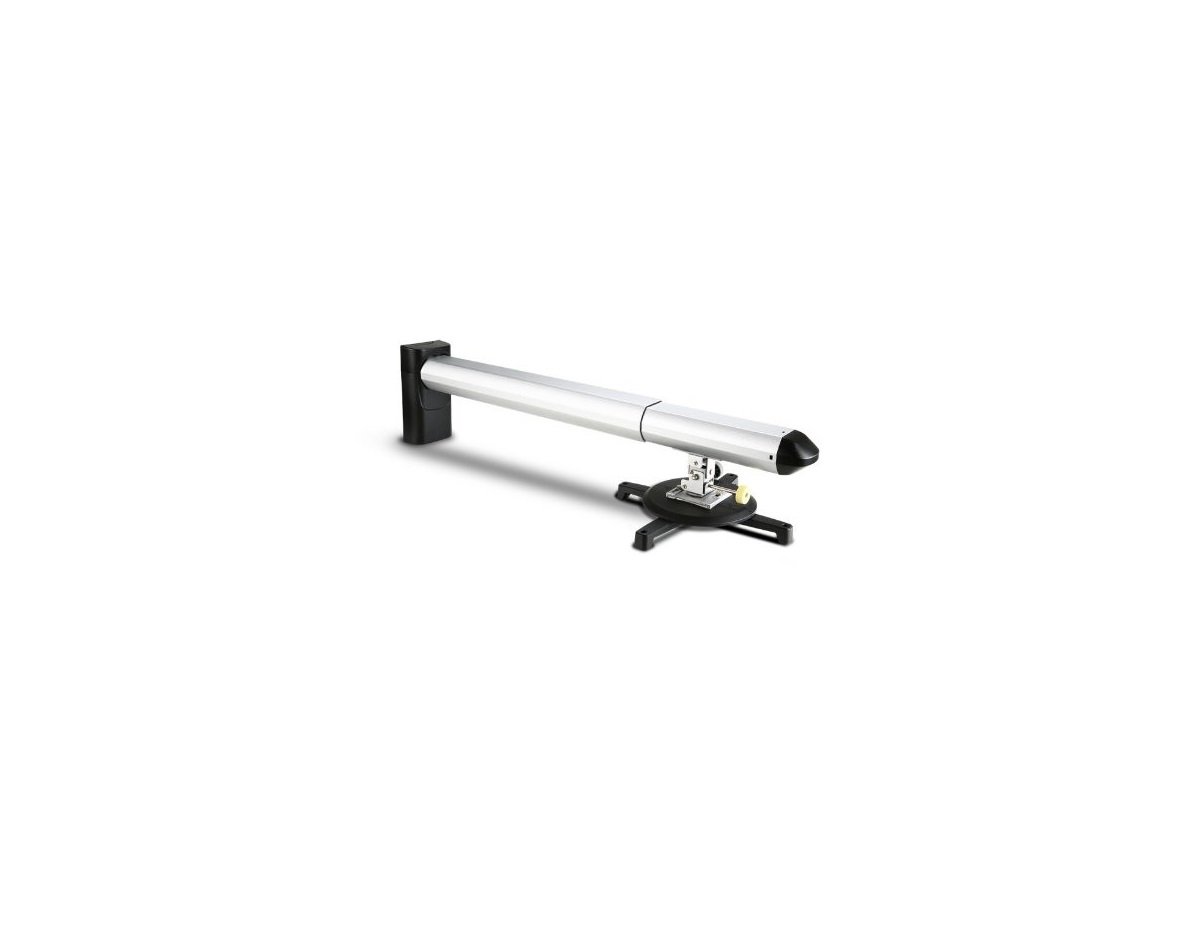 Acer MC.JBG11.003 Support d'écran plat pour bureau