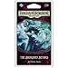 Produktbild Fantasy Flight Games , Arkham Horror The Card Game: Mythos Pack - 3.2. The Boundary Beyond, Card Game, Ages 14+, 1 to 4 Players, 60 to 120 Minutes Playing Time