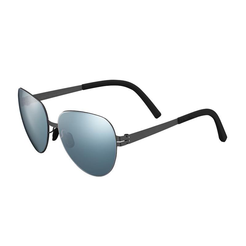 Uswing Mojing golf specifiic sunglasses,read green accurately,adult,Sunny,Eagle Elite 02