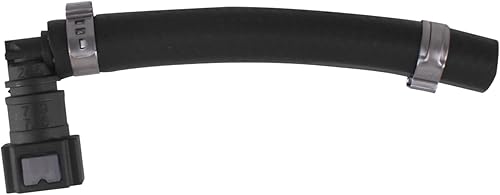 Miniatura 3 de FL-FG0918 - Bomba de línea de combustible para filtro de línea de combustible compatible con Grand Cherokee 1999-2002