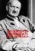 Los conceptos fundamentales de la metafísica: Mundo, finitud, soledad (Alianza Ensayo) - Heidegger, Martin