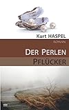  Der Perlenpflücker
