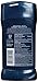 Degree Advanced Protection Antiperspirant Deodorant Sport Defense 4 count 72-Hour Sweat and Odor Protection Antiperspirant For Men With MotionSense Technology 2.7 oz