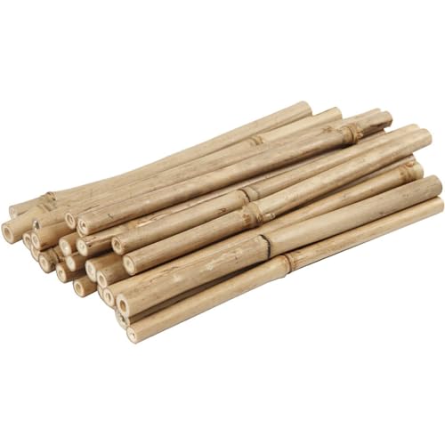 Bamboo stick, Other - Image 3