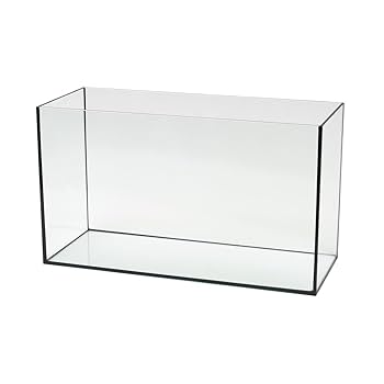 1800×450×450水槽　訳あり品 アクアシステム ニューアール 600 60cm水槽(単体) 229650 1個