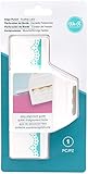  We R Memory Keepers - Perforadora Bordes Scallop Lace
