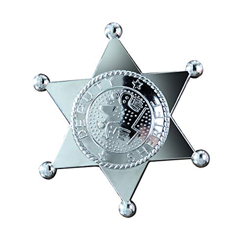 Neilyoshop Women Police Costume Adult Halloween Cop Uniform Outfit - Image 6