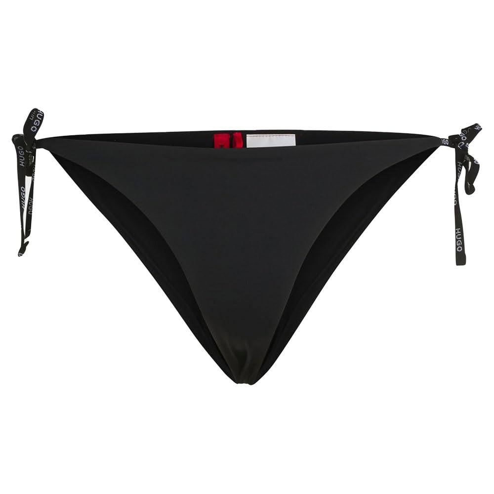 Hugo Damen Pure_Side Tie Bikini Bot Sidetie