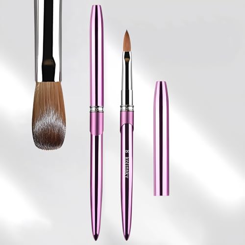 ANlCuV TCY14A100%ȃRXL[lCA[guVAANAvP[VpAO[^̏vȃnhAȉ~`̃ANpE_[lCfUCc[Aṽ}jLADIYp