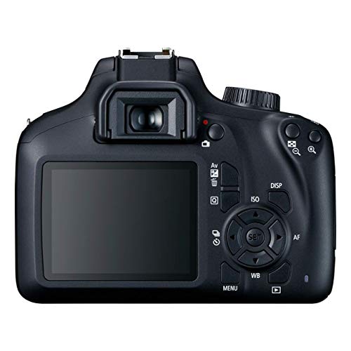 Large Capacity medium format camera Bundle product image
