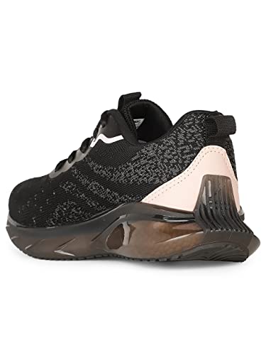 Image of Power Womens Power Cell1.0 Casual
