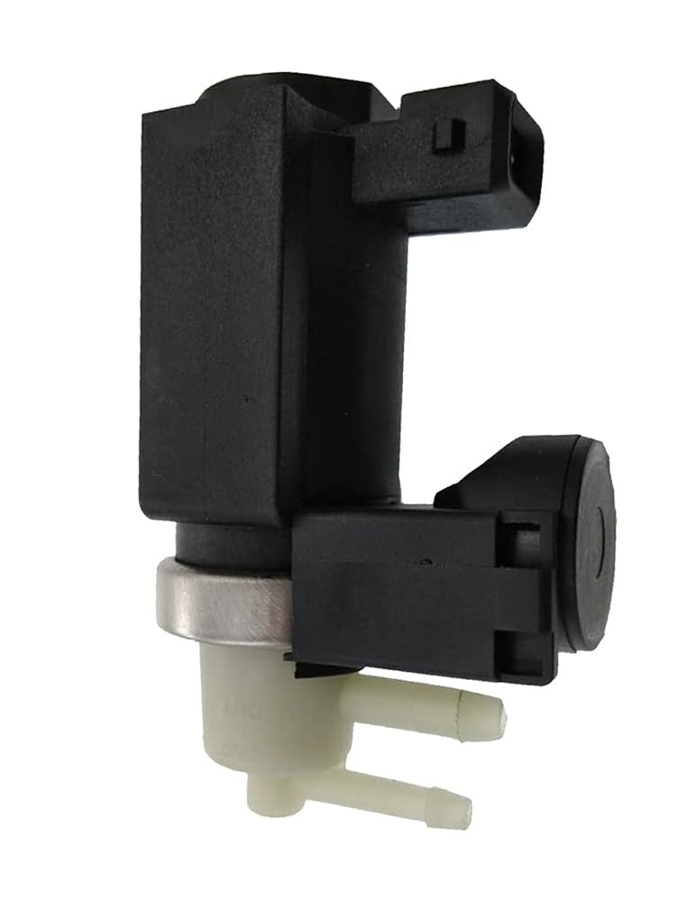 Válvula solenoide convertidora de presión Turbo Boost de vacío Riloer Válvula solenoide convertidora de presión Turbo Boost de vacío 35120-2A900 35120-27050 351202A9003512027050
