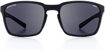 Method Seven Interceptor MACH Aviation Sunglasses For Pilots