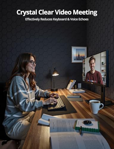 Image of Acoustic Wall Panels Sound Absorbing, Honeycomb Self Adhesive Wall Tiles Panel, 12 Pack Decorative Hexagon Design for Studio, Home Office, Gaming Room, Acoustic Treatment, 12 inchx12 inchx0.4 inch, Black