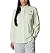 Columbia Women's Bahama Long Sleeve Shirt