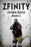 Zfinity 192522533X Book Cover