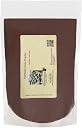 valrhona cocoa powder Top3商品